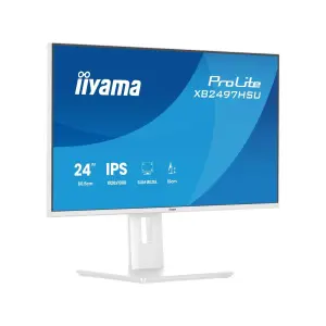 Монитор Iiyama ProLite 23.8