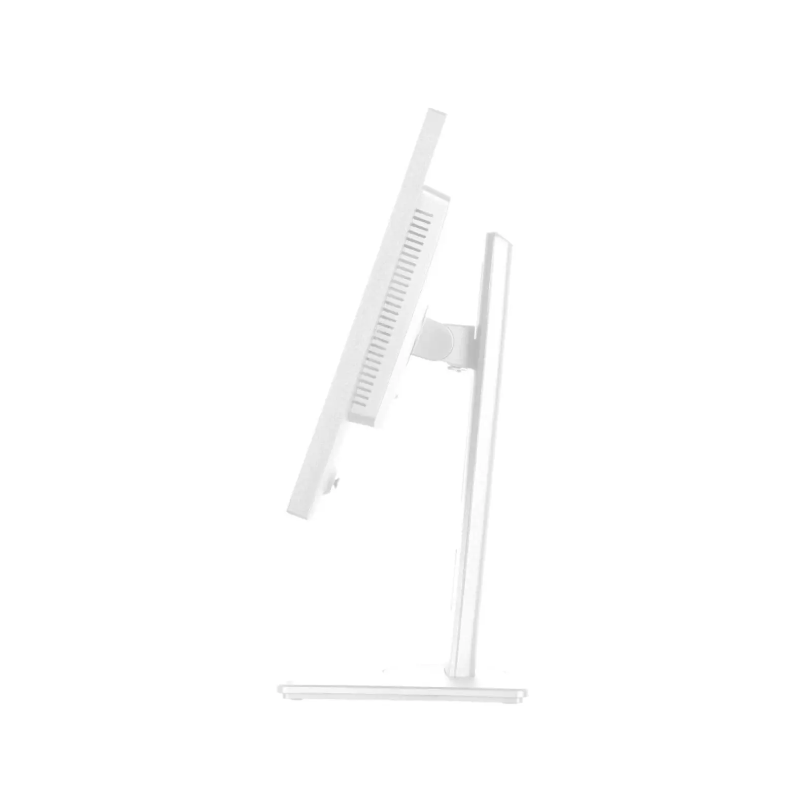 Монитор Iiyama ProLite 23.8