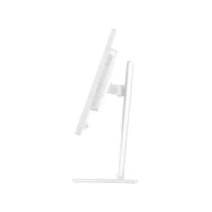 Монитор Iiyama ProLite 23.8