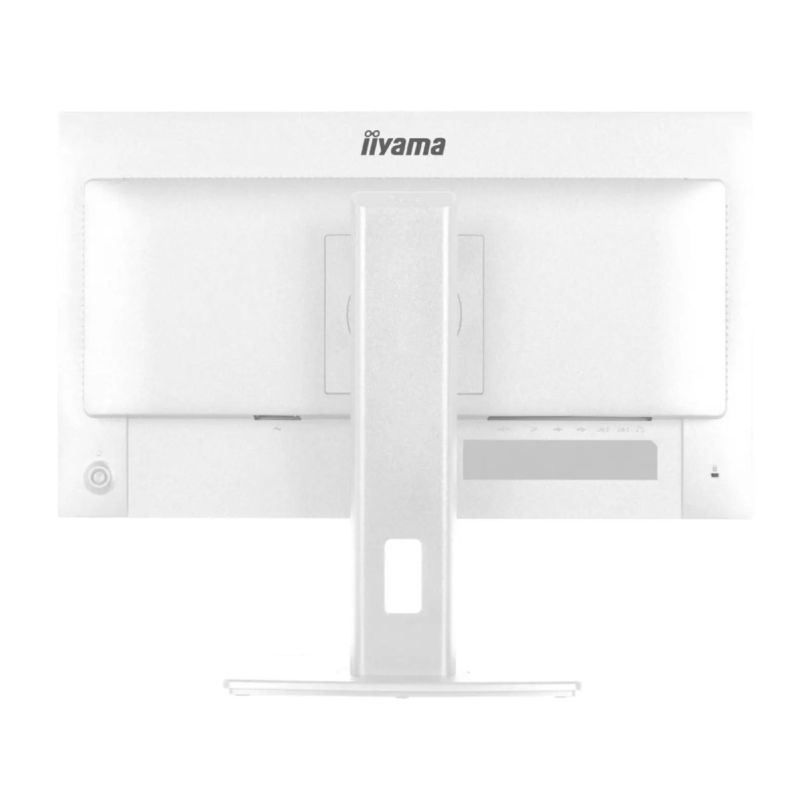 Монитор Iiyama ProLite 23.8