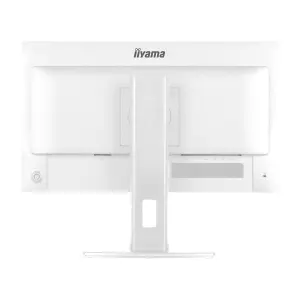 Монитор Iiyama ProLite 23.8