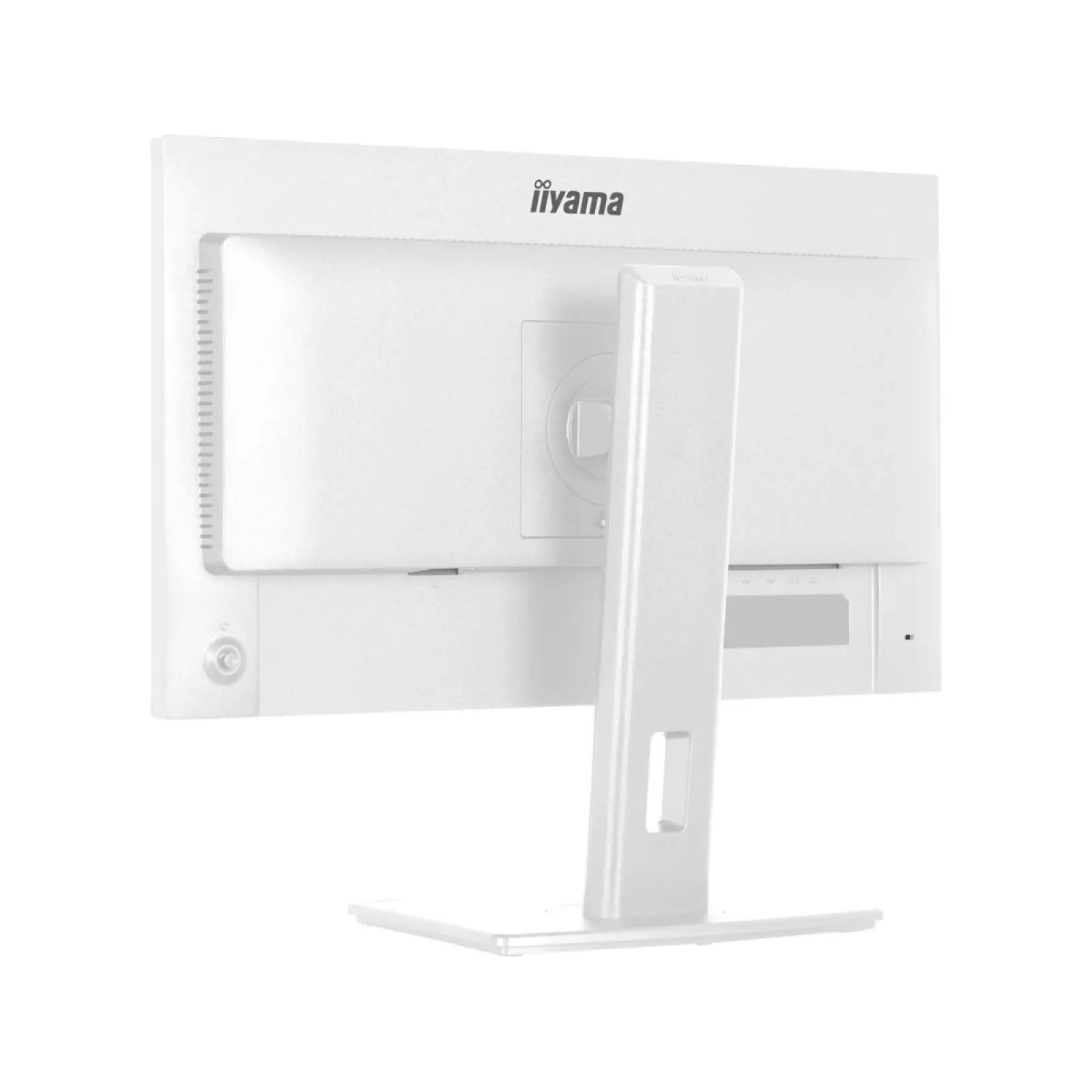 Монитор Iiyama ProLite 23.8