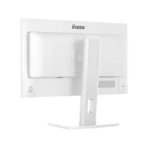 Монитор Iiyama ProLite 23.8