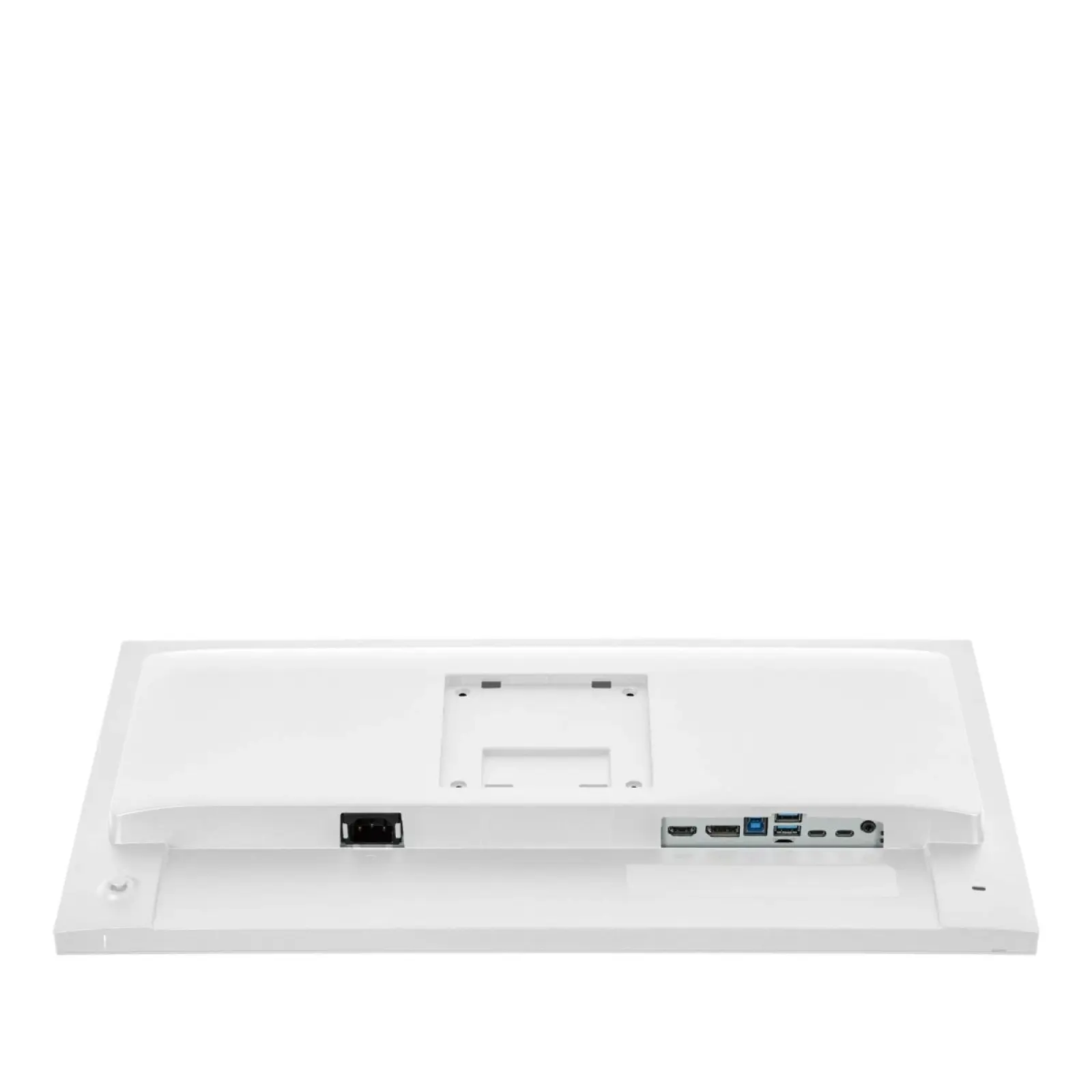 Монитор Iiyama ProLite 23.8