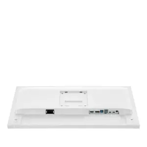 Монитор Iiyama ProLite 23.8