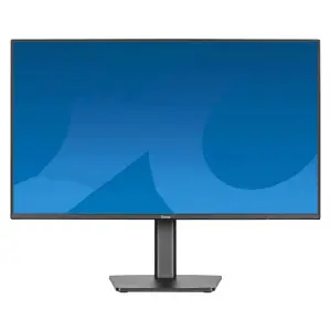 Монитор Iiyama ProLite 27" (XB2796HSC-B1) UA
