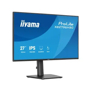 Монитор Iiyama ProLite 27