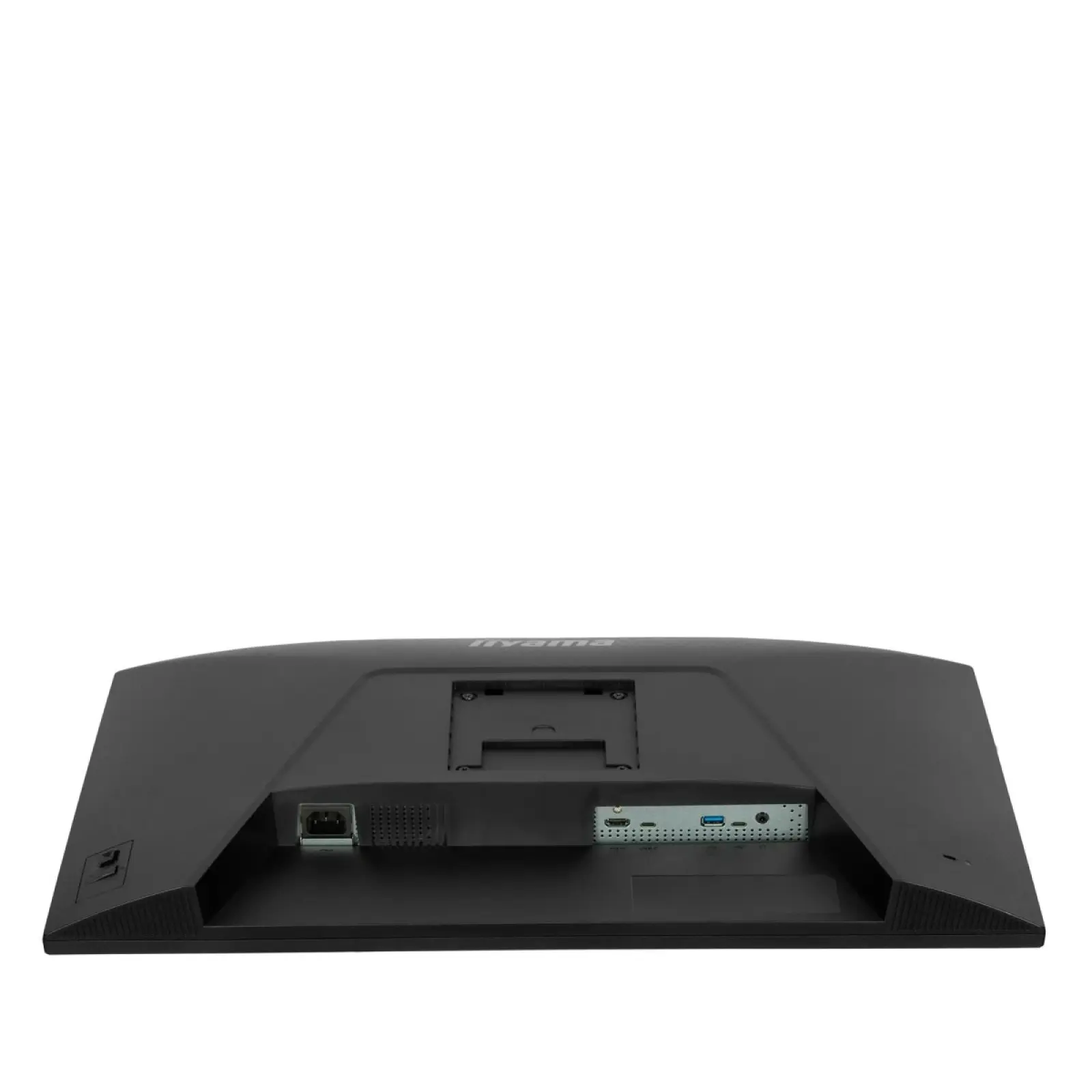 Монитор Iiyama ProLite 27