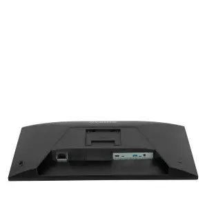 Монитор Iiyama ProLite 27