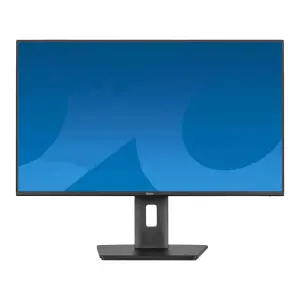 Монитор Iiyama ProLite 27" (XB2797HSU-B1) UA