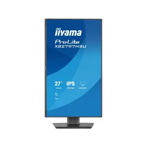 Монитор Iiyama ProLite 27