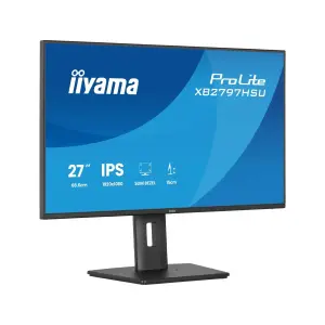 Монитор Iiyama ProLite 27