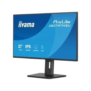 Монитор Iiyama ProLite 27