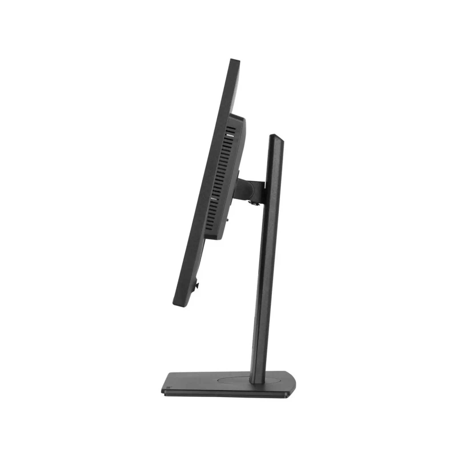 Монитор Iiyama ProLite 27