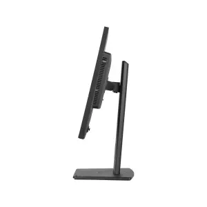 Монитор Iiyama ProLite 27