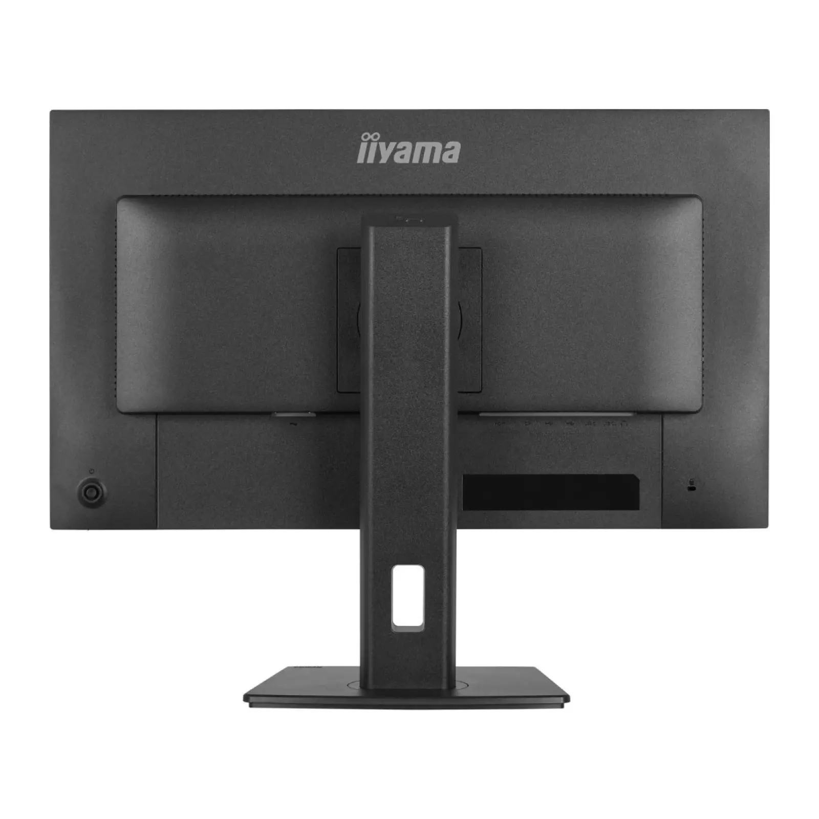 Монитор Iiyama ProLite 27