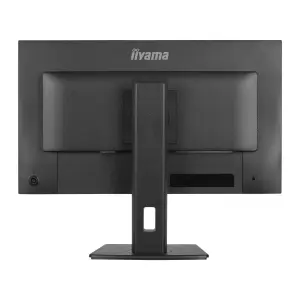 Монитор Iiyama ProLite 27