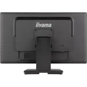 Монітор сенсорний IIYAMA 23.8