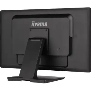 Монітор сенсорний IIYAMA 23.8