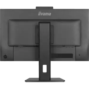 Монітор IIYAMA 27
