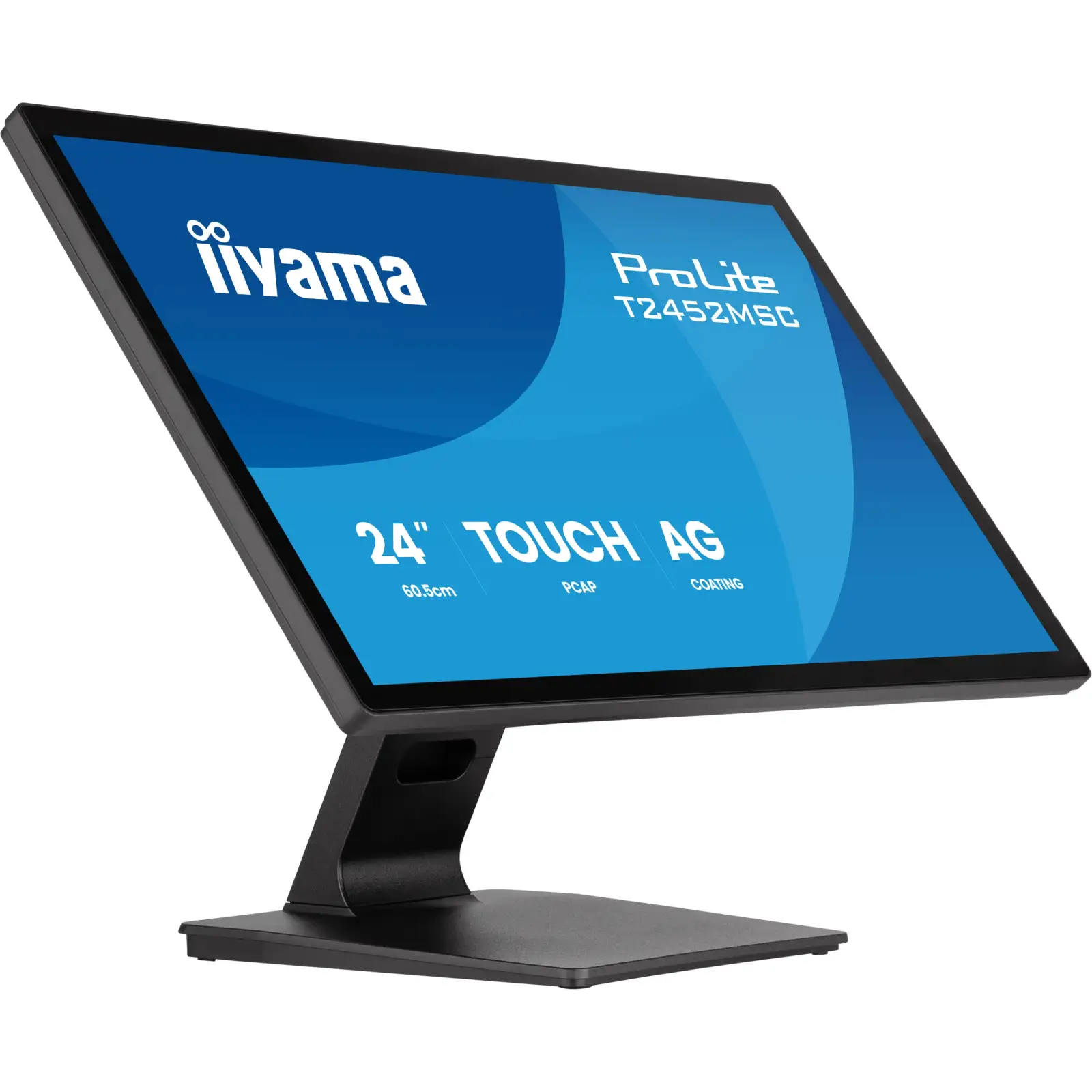 Монитор IIYAMA 23.8