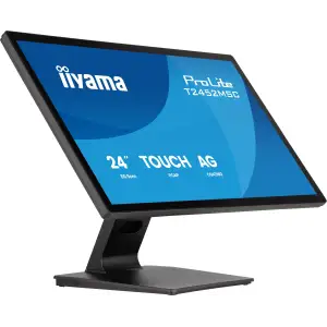 Монитор IIYAMA 23.8