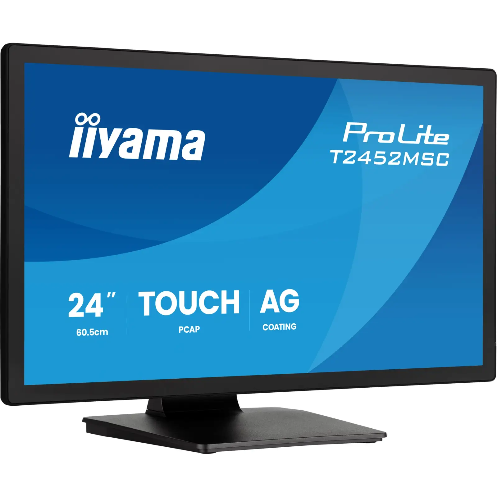Монитор IIYAMA 23.8