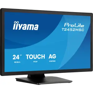 Монитор IIYAMA 23.8