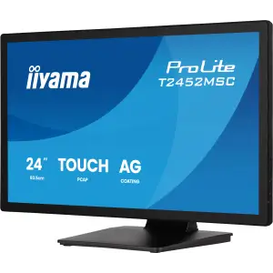 Монитор IIYAMA 23.8