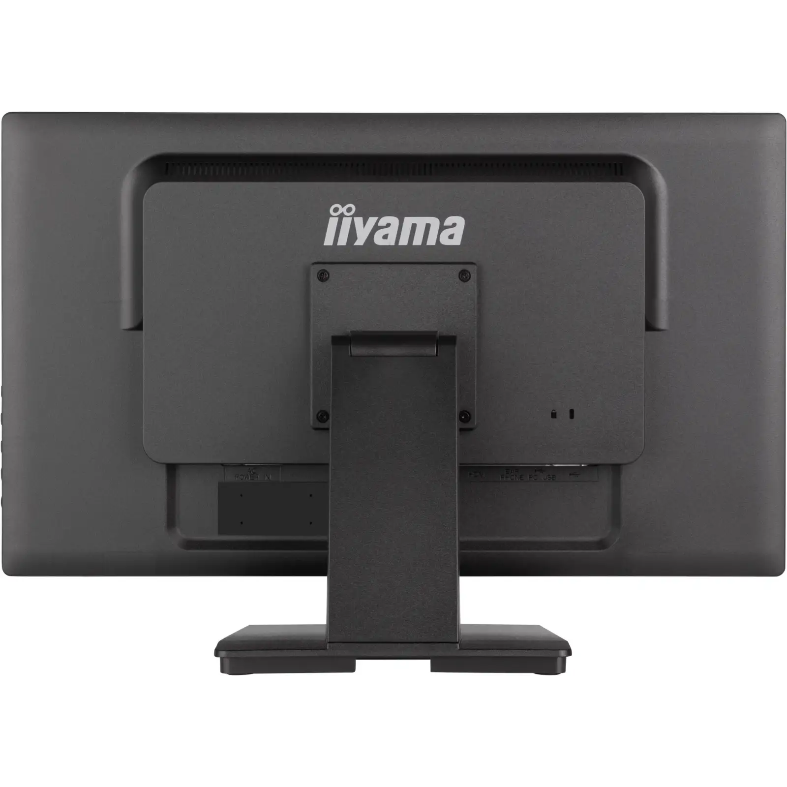 Монитор IIYAMA 23.8