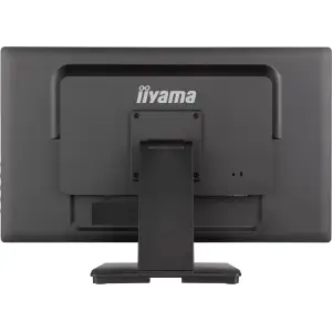 Монитор IIYAMA 23.8
