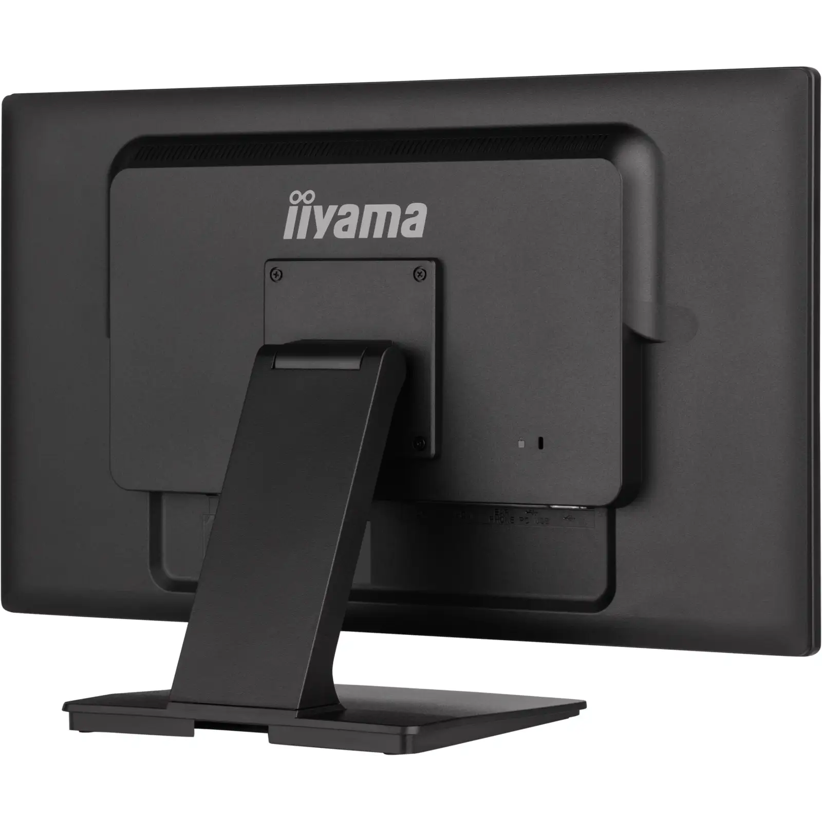 Монитор IIYAMA 23.8