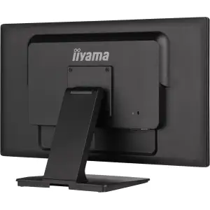 Монитор IIYAMA 23.8