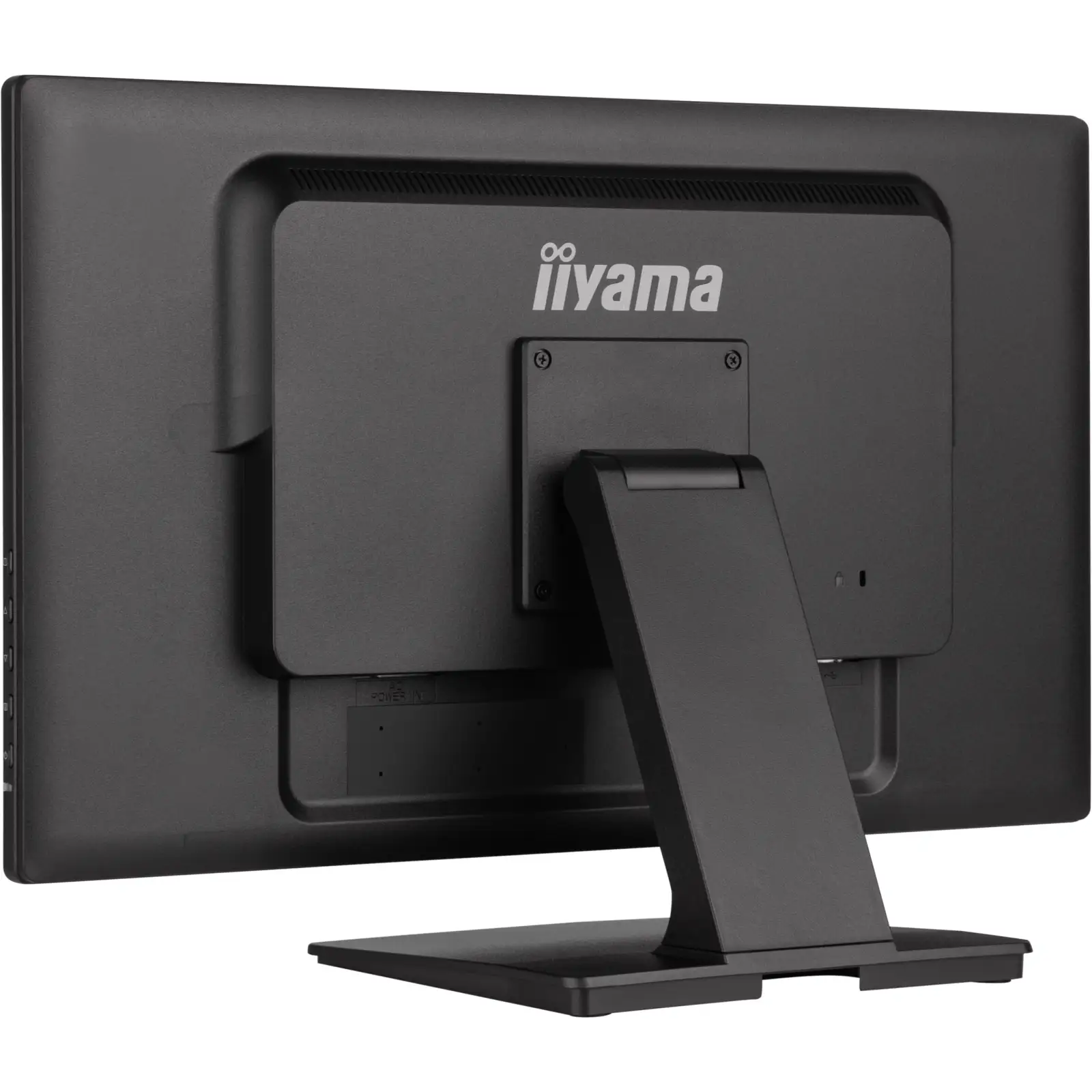 Монитор IIYAMA 23.8
