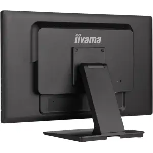 Монитор IIYAMA 23.8