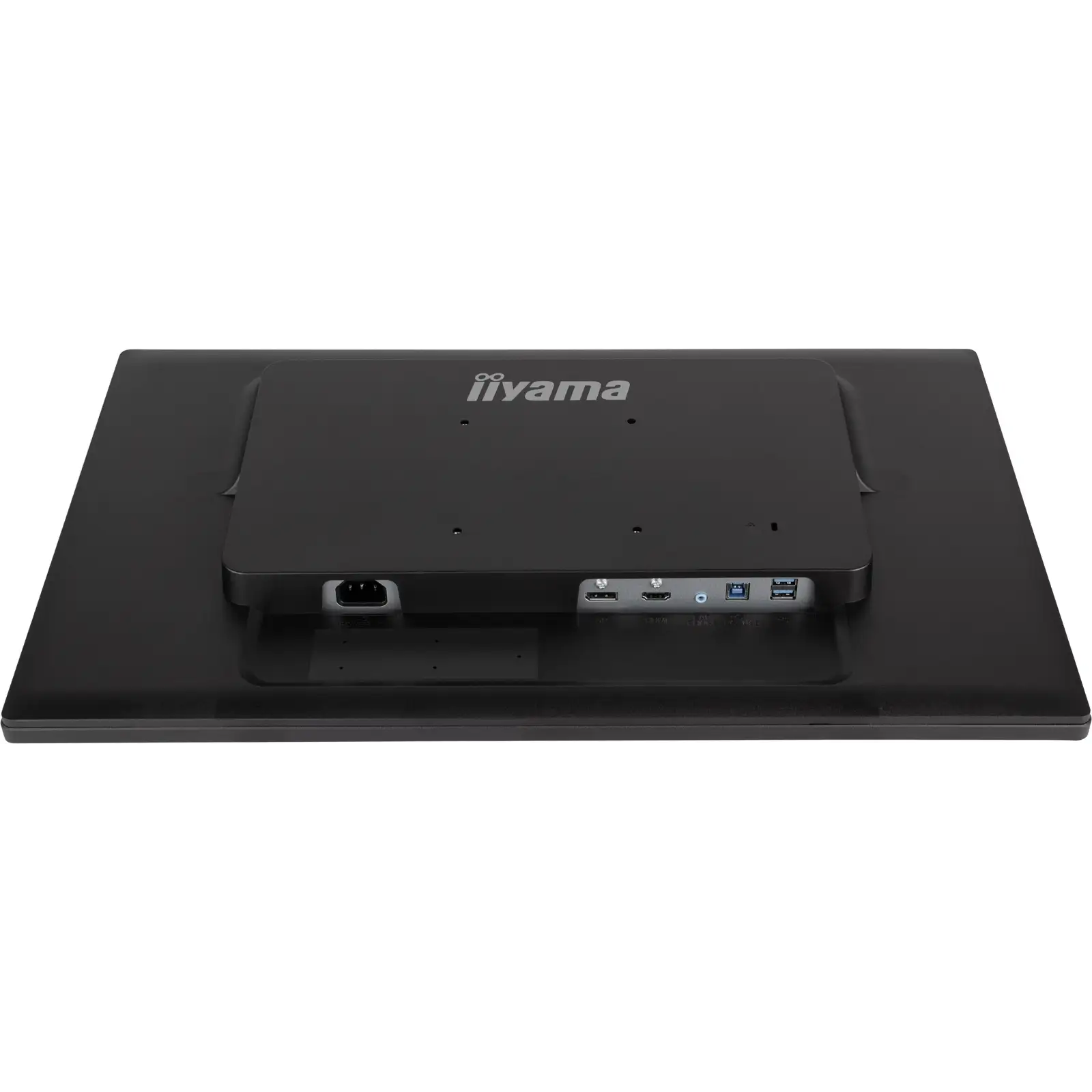 Монитор IIYAMA 23.8