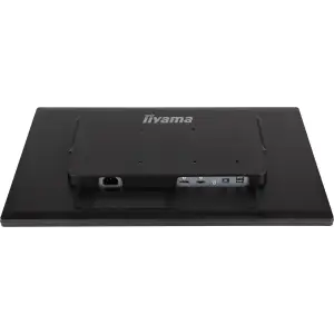Монитор IIYAMA 23.8