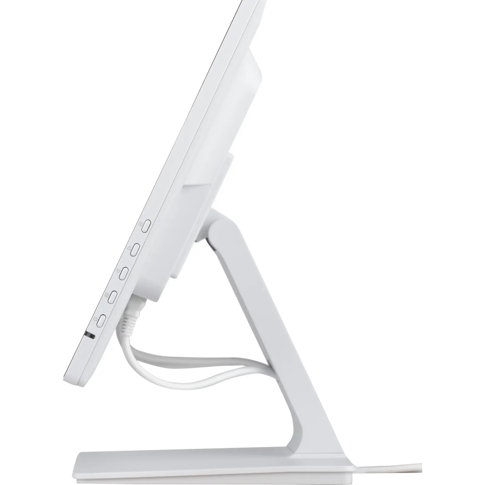 Монитор Iiyama ProLite (T2452MSC-W1AG) UA