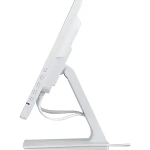 Монитор Iiyama ProLite (T2452MSC-W1AG) UA