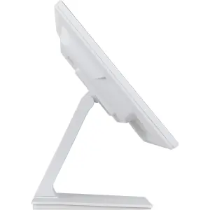 Монитор Iiyama ProLite (T2452MSC-W1AG) UA