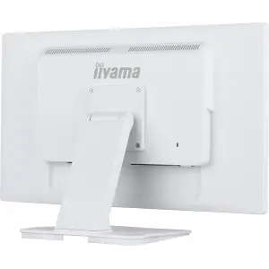Монитор Iiyama ProLite (T2452MSC-W1AG) UA