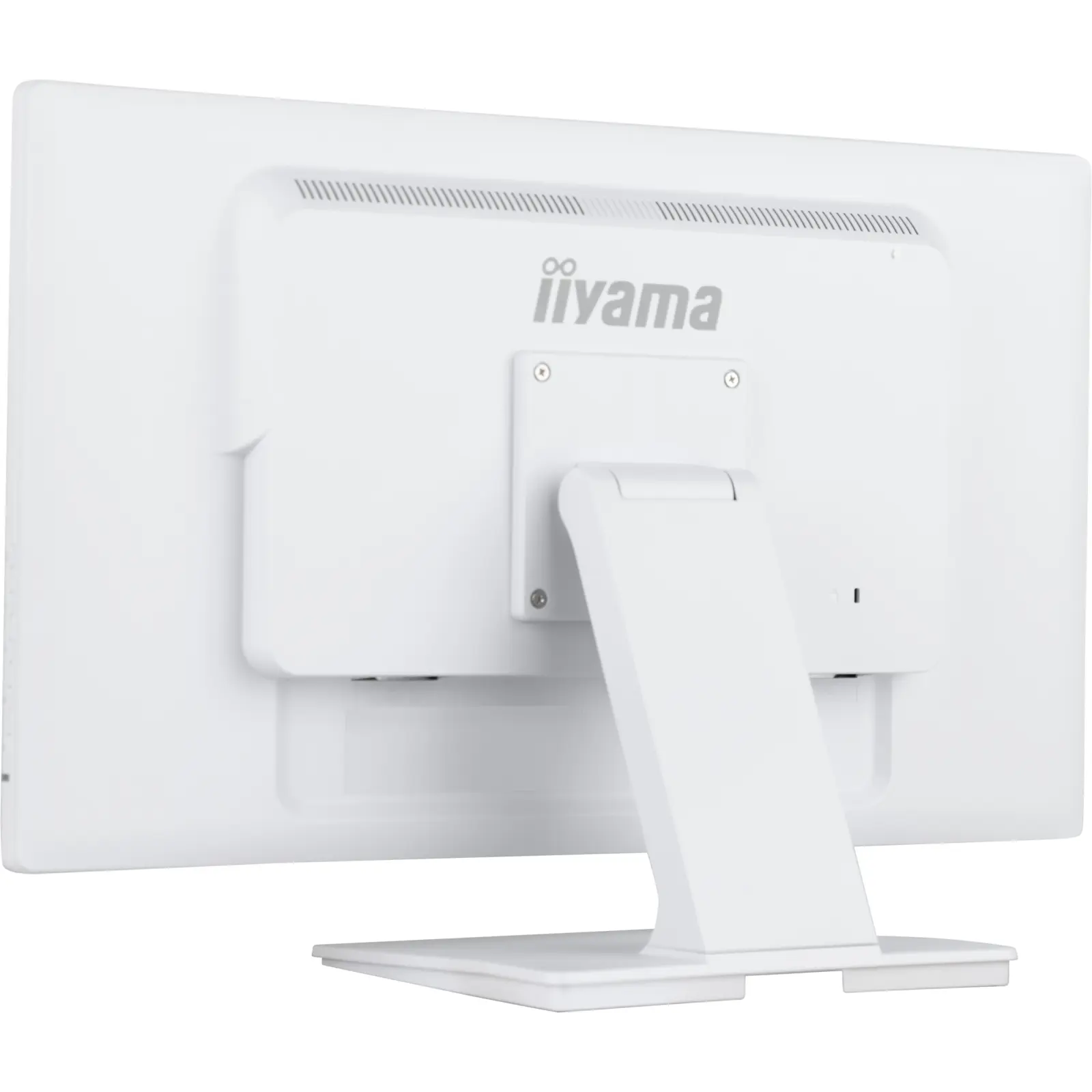 Монитор Iiyama ProLite (T2452MSC-W1AG) UA