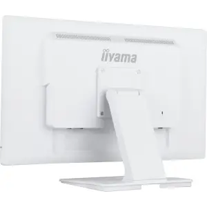 Монитор Iiyama ProLite (T2452MSC-W1AG) UA