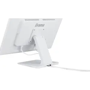 Монитор Iiyama ProLite (T2452MSC-W1AG) UA