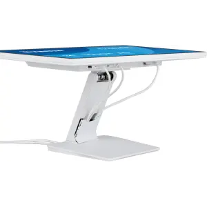 Монитор Iiyama ProLite (T2452MSC-W1AG) UA