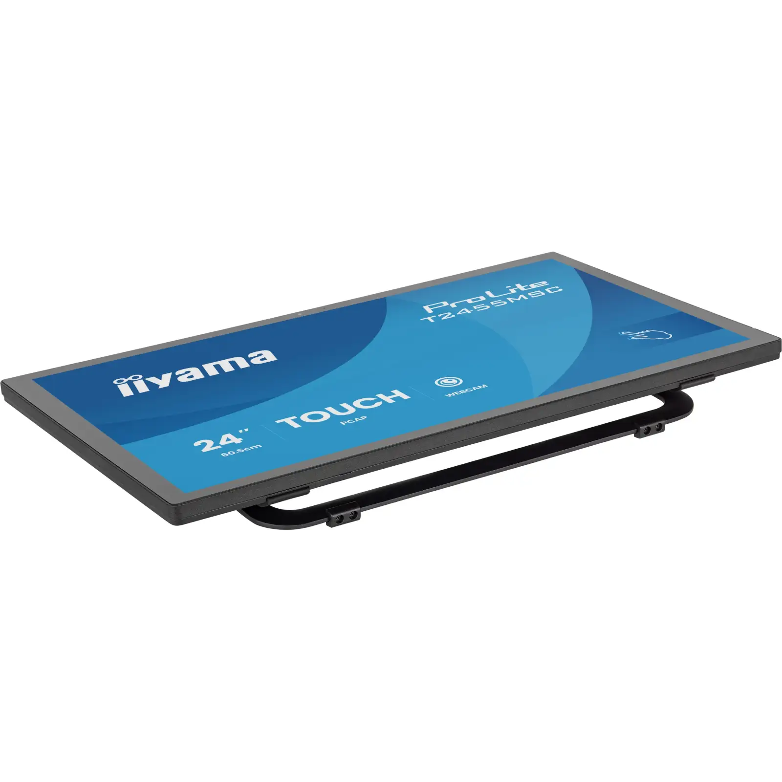 Монитор IIYAMA 23.8