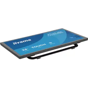 Монитор IIYAMA 23.8