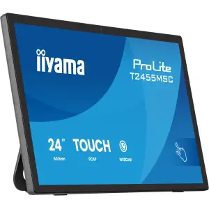 Монитор IIYAMA 23.8