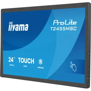 Монитор IIYAMA 23.8