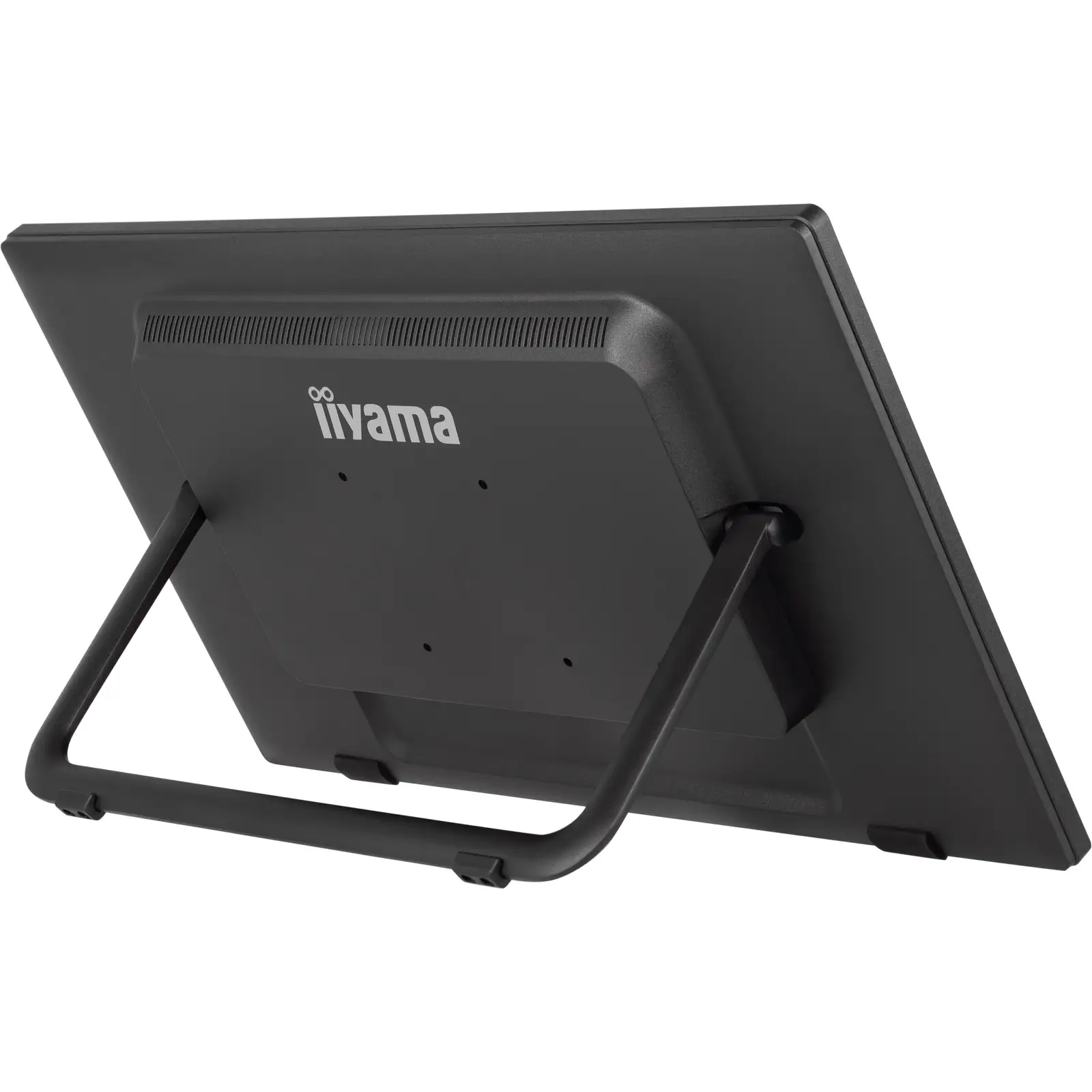 Монитор IIYAMA 23.8